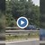 "Убиец на пътя" лети в насрещното на магистрала "Тракия"