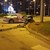 Тежка карастрофа в Пловдив