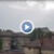 Кратък порой се изля над Русе Кратък порой се изля над Русе