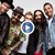 Backstreet Boys се завърнаха!