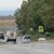 Ремонти по пътя Русе - Бяла изнервят шофьорите Ремонти по пътя Русе - Бяла изнервят шофьорите