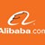 “Алибаба” ще доставя стоки за Европа от летището в Пловдив