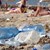 Замърсяването на Черно море с пластмасови отпадъци