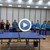 Русенки взеха вицешампионска титла по тенис на маса Русенки взеха вицешампионска титла по тенис на маса