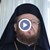 Изявление на Русенския митрополит за нападките към Светия синод