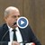 Пламен Стоилов: Какво искате, някой да върне дълговете на Цветан Василев, така ли? Пламен Стоилов: Какво искате, някой да върне дълговете на Цветан Василев, така ли?