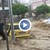 Потоп помете Анкара