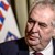 Президентът на Чехия: Произвеждали сме Новичок