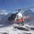 Хеликоптерите отлетяха за нова спасителна акция на Боян