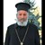 Почина най-възрастният енорийски свещеник в България