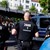 Двама души са убити при стрелба в германски град