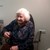 102-годишна жена прогледна след операция във Варна