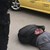Закопчаха автокрадци след гонка с полицията в София