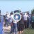 Земеделци блокират пътя Русе - Силистра