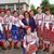 Макарина от Ценово стана хит на празник на баницата във Върбица