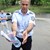 Шефът на КАТ Данаил Стоицов остава в ареста