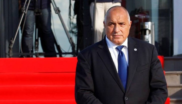 Връщането всеки месец при жената - по желание на шофьора, ще може да се спи в камиона, не само на хотел Връщането всеки месец при жената - по желание на шофьора, ще може да се спи в камиона, не само на хотел