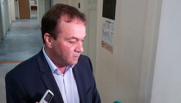 Само съдът ще каже кой е виновен и колко е виновен Само съдът ще каже кой е виновен и колко е виновен