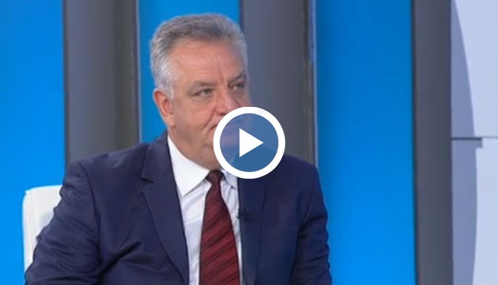 Очаква се леко увеличение