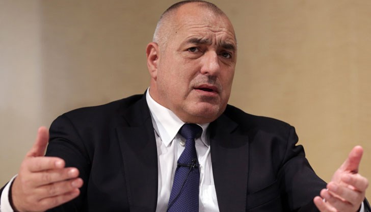 Мнението на министър-председателя по повод протеста на медицинските сестри