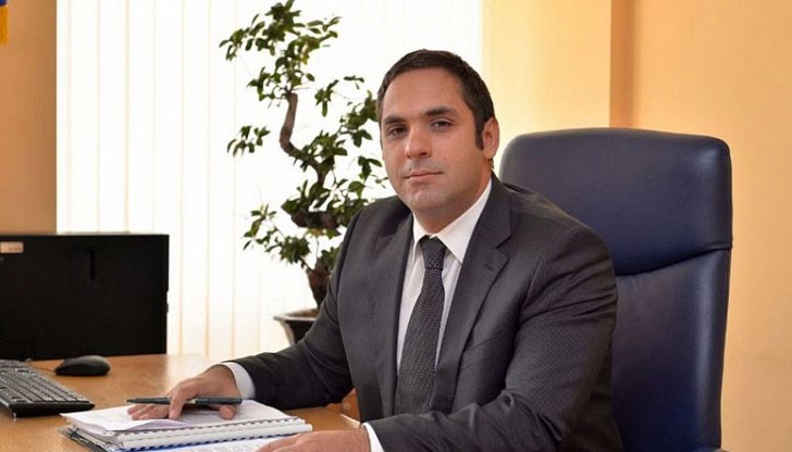 Земеделската земя е налапана вече, както всичко друго! Престъпно и на безценица! Чудовищно, но вярно! Земеделската земя е налапана вече, както всичко друго! Престъпно и на безценица! Чудовищно, но вярно!