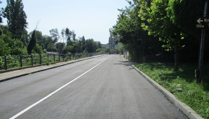 Ограничения за движения по пътищата в деня на голямо прибиране след почивните дни Ограничения за движения по пътищата в деня на голямо прибиране след почивните дни