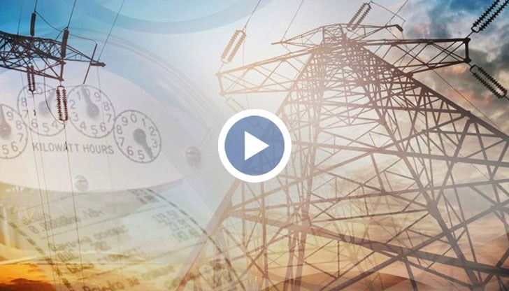 Топлофикация Русе иска увеличение с 3%