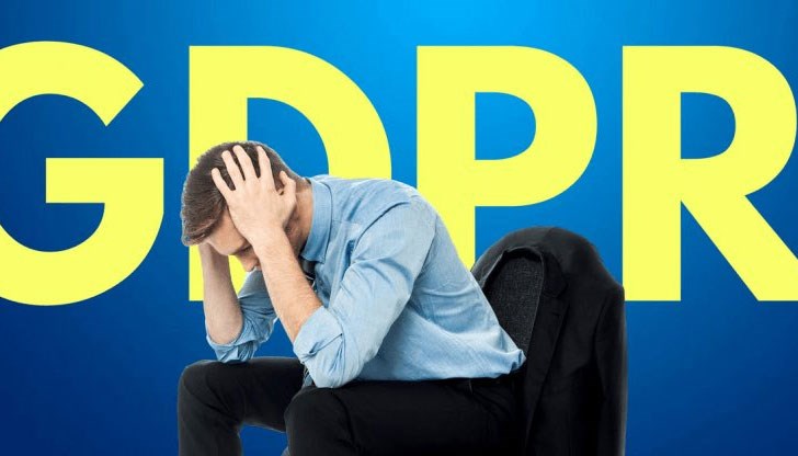 Външни съветници искат хонорари между 1000 и 10 000 лева