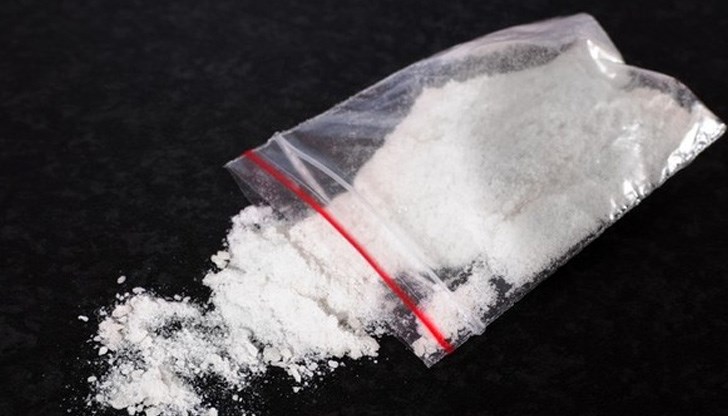 Устройството ще може да се използва от пътни полицаи, фармацевти и дори от работодатели Устройството ще може да се използва от пътни полицаи, фармацевти и дори от работодатели