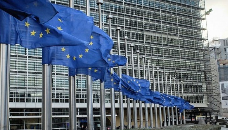 Приоритет през следващите седем години ще бъдат иновациите и научните изследвания Приоритет през следващите седем години ще бъдат иновациите и научните изследвания