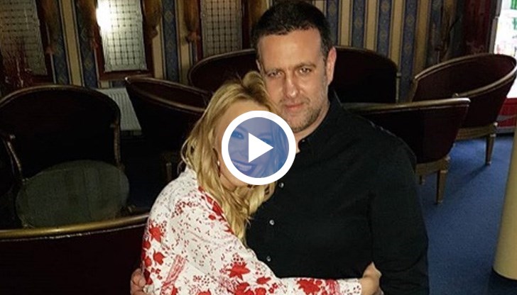 19-годишният младеж е в много тежко състояние