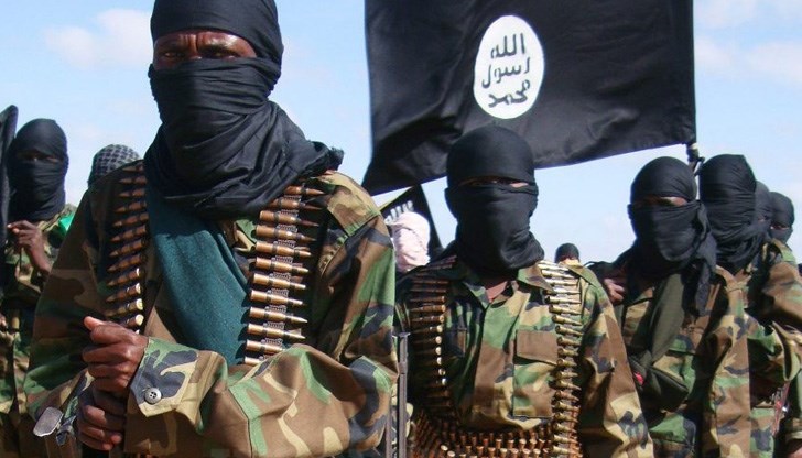 Жертвите са 20-годишен младеж и чичо му, които заминали за Ирак при свои роднини Жертвите са 20-годишен младеж и чичо му, които заминали за Ирак при свои роднини