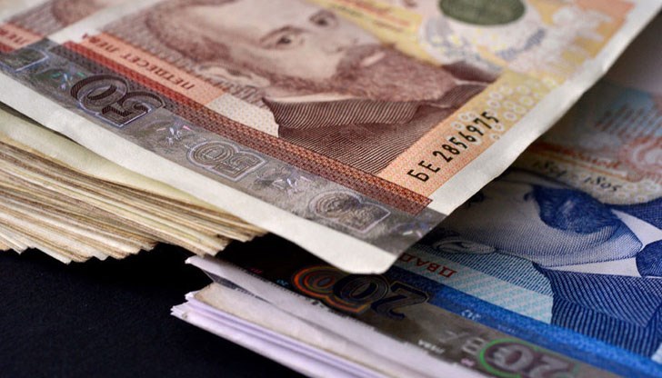 Близо 131 млн. евро са германските инвестиции в България за 2017 г.