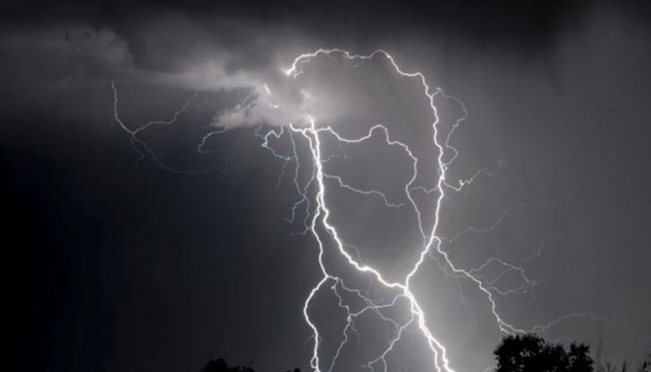 Почивните дни наближават, вижте какво време ни очаква Почивните дни наближават, вижте какво време ни очаква