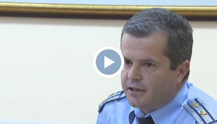 Нова акция на Пътна полиция от понеделник