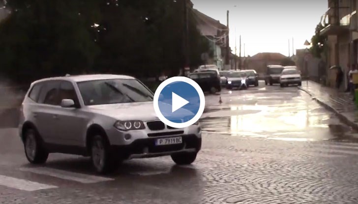 7 участнички от 22 до 62 години показаха завидни умения