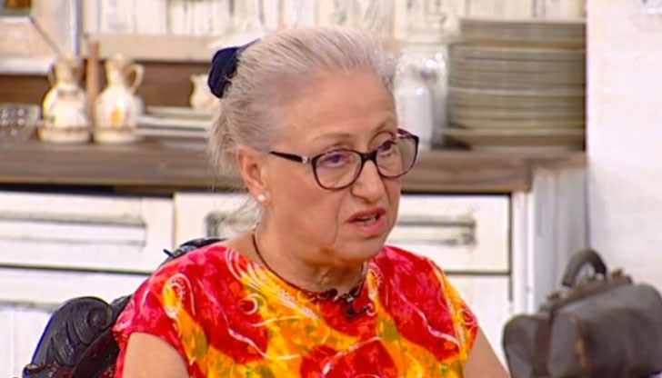 Здравното министерство санкционира Кармен Лазарова, която заведе тежко болната Теодора Маджарова при медиум в Бразилия