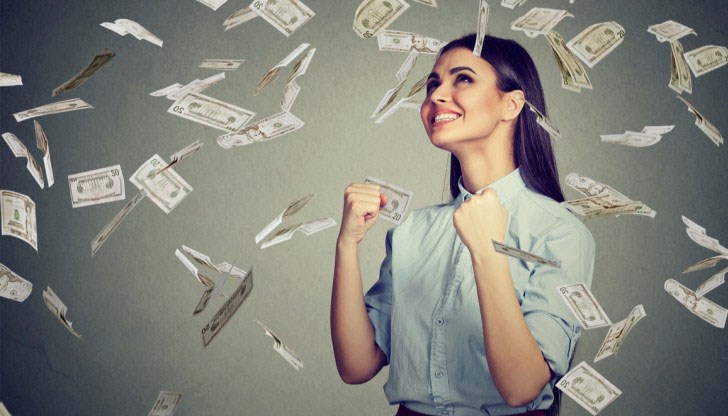 Често при такива преговори от вълнение да изкажете неточни или неправилни думи и изрази, които да насочат обсъждането на темата в неизгодна за вас посока