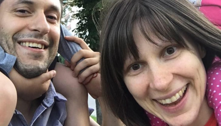 Ремонтът му ще продължи до 14 май, затова Теди ще пътува по суша