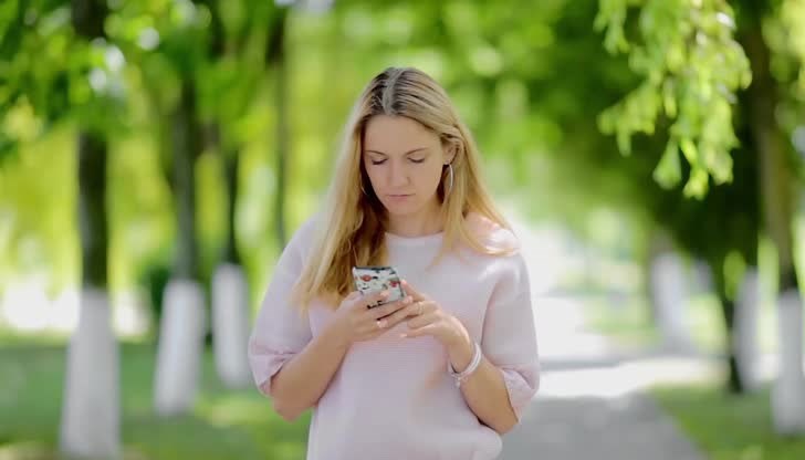 В такива неприятни моменти човек се нервира толкова, че не действа логично В такива неприятни моменти човек се нервира толкова, че не действа логично