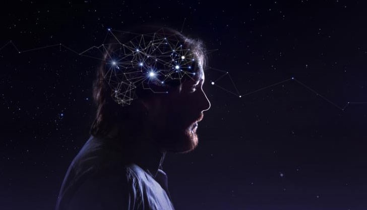 10 неща, които затрудняват интелигентните хора