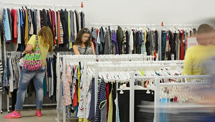 Има някои неща, които крият риск за здравето ви, независимо, че вероятно са обезпаразитени