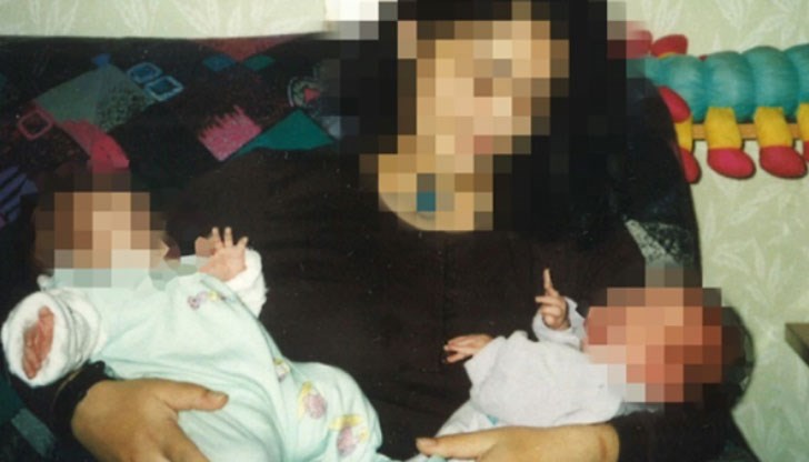 Насилвана, бита, за да пометне, втора бременност и неспиращ кошмар преживява момичето, забременяло едва на 17-годишна възраст Насилвана, бита, за да пометне, втора бременност и неспиращ кошмар преживява момичето, забременяло едва на 17-годишна възраст