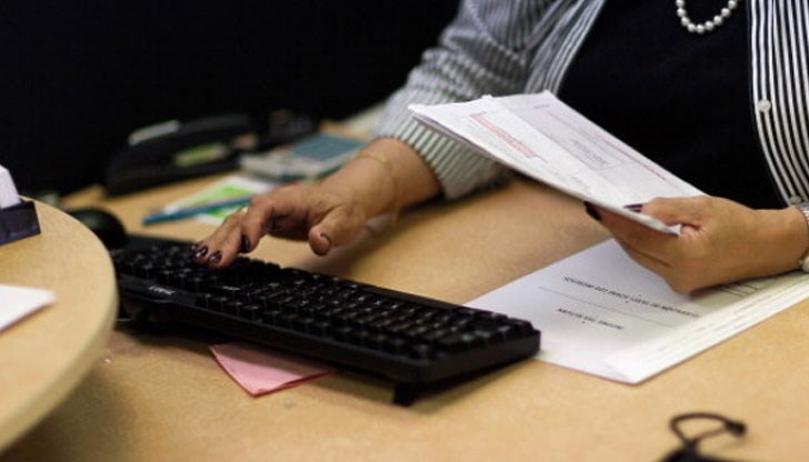 Нетният доход от тези приходи през миналата година е стигнал рекордните почти 1 милиард лева