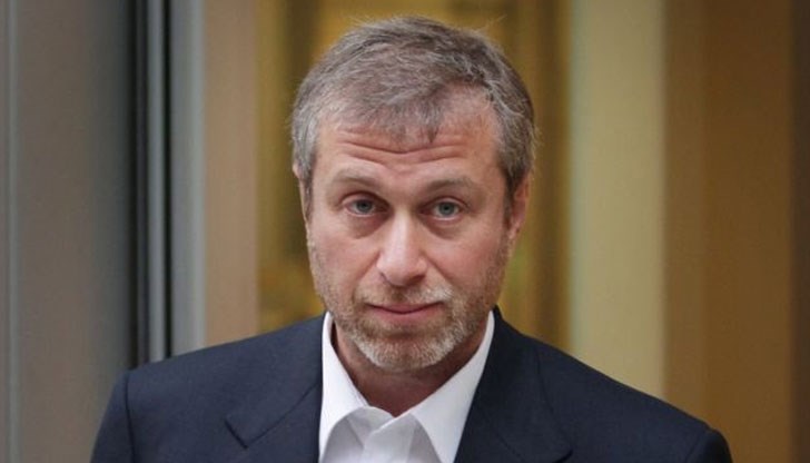 Руският милиардер има проблеми с получаването на виза за пребиваване на Острова