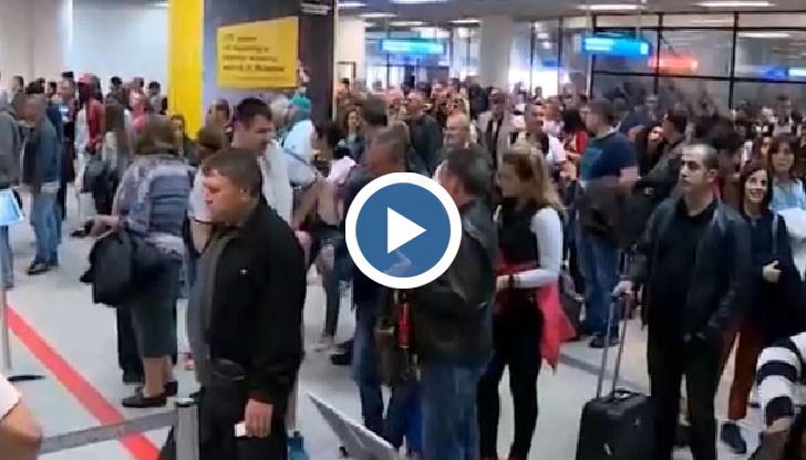 Нещо повече - на път е да спре да функционира изцяло, защото няма кой да я поддържа