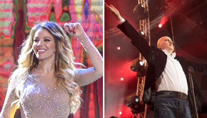 Новината за катастрофата е по-коментирана от бедността, корупцията и отчаянието