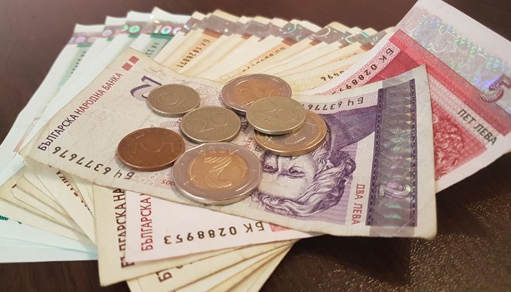 Невзетата годишна отпуска се заплаща при изтичането на договора, независимо дали работникът не е искал да я ползва или не е имал възможност да го направи Невзетата годишна отпуска се заплаща при изтичането на договора, независимо дали работникът не е искал да я ползва или не е имал възможност да го направи