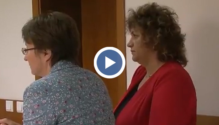 Приемът няма да се провали