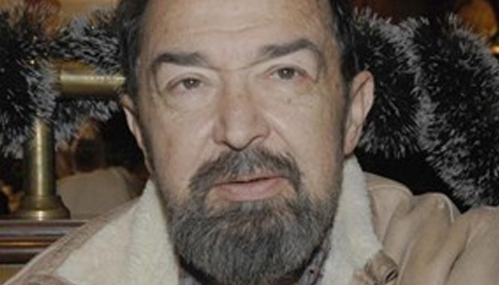 Почина основателят на ПроСофт - Юлиан Генов